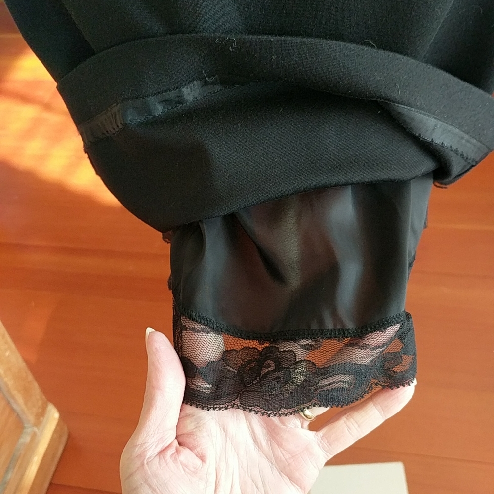 TRINA TURK DRESS ๐ - Picture 11 of 17